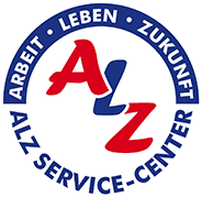 Haushaltshilfe, Umzüge, Sozialkaufhaus - wir sind für Sie da!